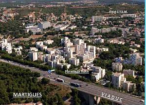 09a- EGCB - Martigues Paradis St Roch